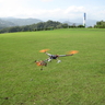 image 45691