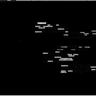 Mystery mech teaser from PlayHawken.com