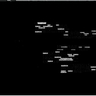 Mystery mech teaser from PlayHawken.com