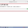 image 45745