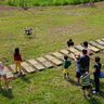 image 45761