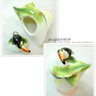 image 45812