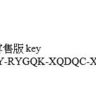 image 45881