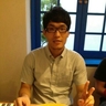 image 45937