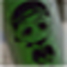 image 45952