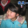 image 45970