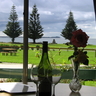 Naracoopa Holiday Cottages