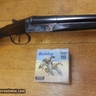 MF-Robust-16-1