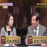 image 46249