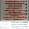 image 46301