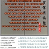 image 46307