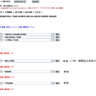 image 46309