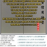 image 46314