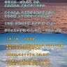 image 46316