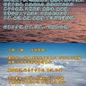 image 46317