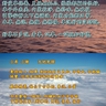 image 46318