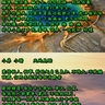 image 46322