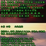 image 46324