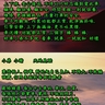 image 46325
