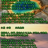 image 46328