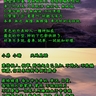 image 46329