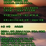 image 46330