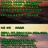 image 46331