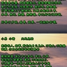 image 46332