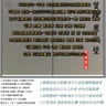 image 46333