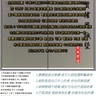 image 46334