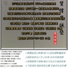 image 46335