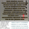 image 46336