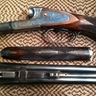 Lefever 20 Ga. 