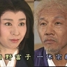 image 46349