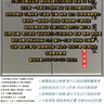 image 46352