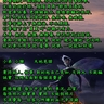 image 46355
