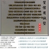 image 46357