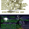 image 46360