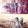 image 46388