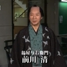image 46391