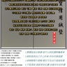 image 46392