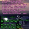 image 46393