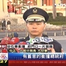 image 46395