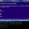 image 46398