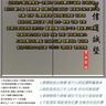 image 46412