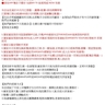 image 46415