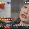 image 46423