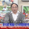 image 46429