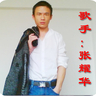 image 46439