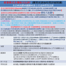 image 46441